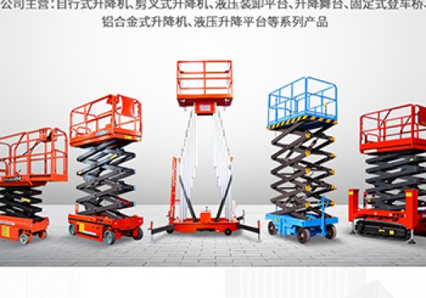 红旗​出口成为核心增长引擎