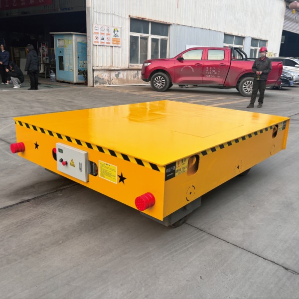 红旗产品展示